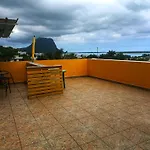 Surf House