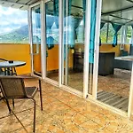 Surf House