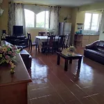 Villa De Charme