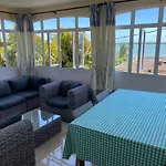 Vue Sur Mer