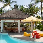 Veranda Palmar Beach Hotel & Spa