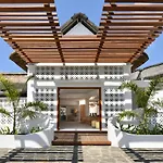 Veranda Palmar Beach Hotel & Spa