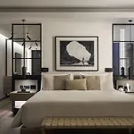 Lux* Grand Baie Resort & Residences