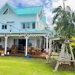 Villa Kai