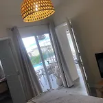 Elomy Villa
