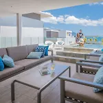 Latitude By Horizon Holidays