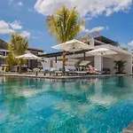 Latitude By Horizon Holidays