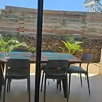 Design Loft-Private Pool