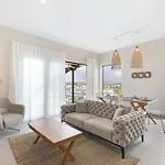 One Bay Penthouse