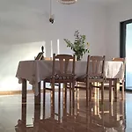 Residence Au Bout Du Morne