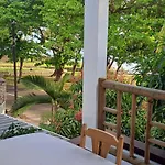 Residence Au Bout Du Morne