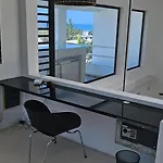 Design Loft-Private Pool