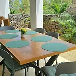 Design Loft-Private Pool