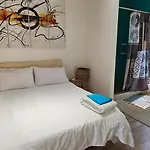 Design Loft-Private Pool