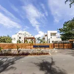Ocean Terraces Apt A1 - Your Beachfront Bliss - Brand New