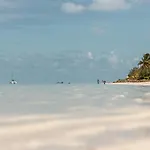 Paradise Beach By Horizon Holidays