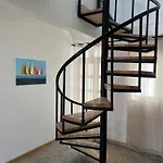 Villa Sempreviva