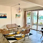 Villa Sempreviva