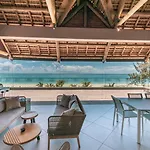 Blue Nest By Horizon Holidays