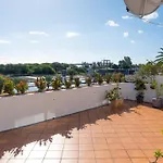 Tamarin Seaside Apartment