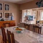Tamarin Seaside Apartment