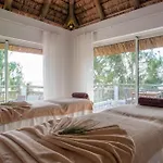 Seapoint Boutique Hotel (Adults Only)