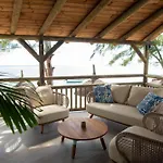 Seapoint Boutique Hotel (Adults Only)