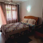 Bano Beach Residence - Grand Bay Beach