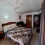 Bano Beach Residence - Grand Bay Beach