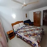 Bano Beach Residence - Grand Bay Beach