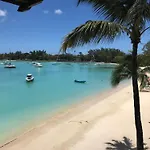 Grand Baie Beach Penthouse