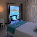 Grand Baie Beach Penthouse