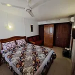 Bano Beach Residence - Grand Bay Beach