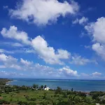 Chez Tonio Magic Ocean View