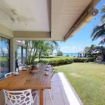 Bon Azur Beachfront Suites & Penthouses With Lov