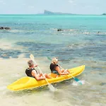 Hotel 20 Degres Sud - Relais & Chateaux