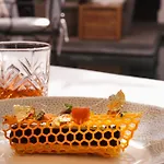 Hotel 20 Degres Sud - Relais & Chateaux