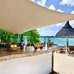 Hotel 20 Degres Sud - Relais & Chateaux