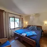 Clair De Lune - Private 2 Bedrooms Beachfront Villa
