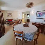 Clair De Lune - Private 2 Bedrooms Beachfront Villa