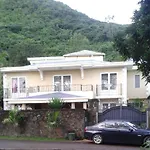 Joubarbe Residence