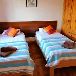 Sw Villa Corail - Trou Aux Biches