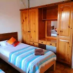 Sw Villa Corail - Trou Aux Biches