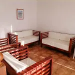 Sw Villa Corail - Trou Aux Biches