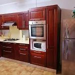 Sw Villa Corail - Trou Aux Biches