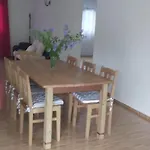 Residence Au Bout Du Morne