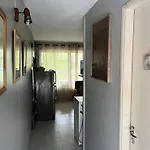 Charming Studio In Grand Baie 60 M² With Shared Pool