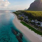 Sea La Vie - Holiday Home
