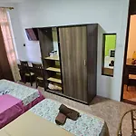 Lebovallon B&B