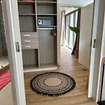 Une Sublime Villa Sur Le Toit Pour Des Vacances Inoubliables